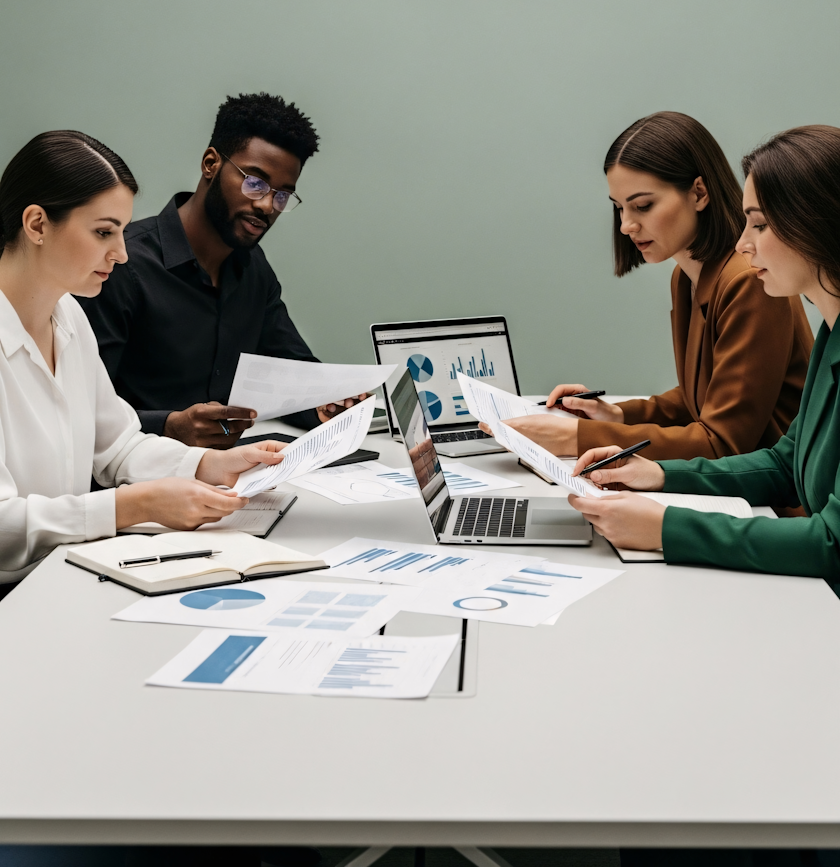 Princeton Professional Team